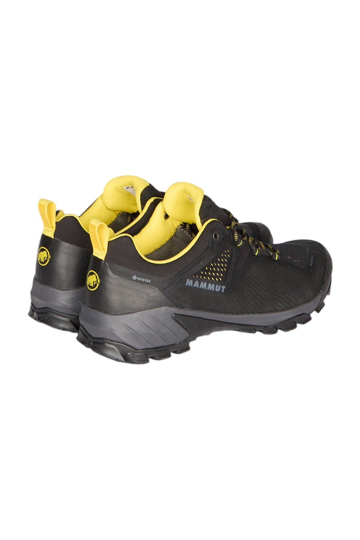 Wanderschuhe & Trekkingschuhe für Herren