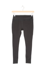 Tights, Leggings für Damen