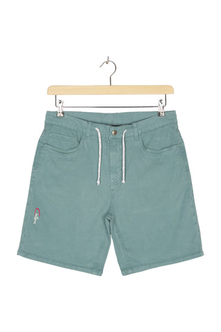 Kurze Hose für Herren