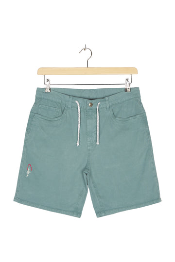 Kurze Hose für Herren