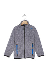 Fleecejacke für Kinder