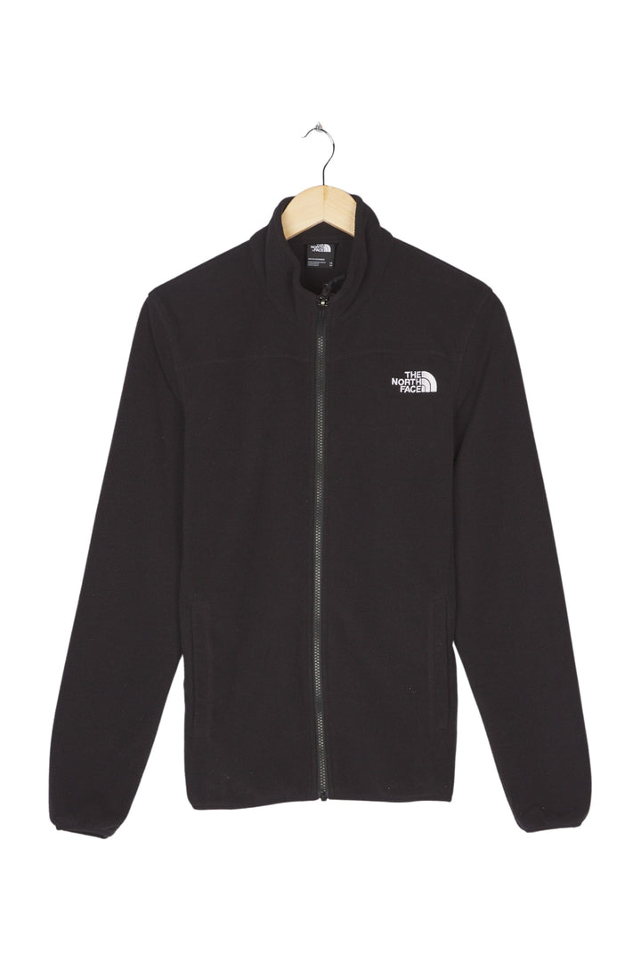 Fleecejacke für Herren