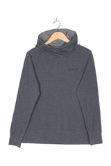 Hoodie für Herren