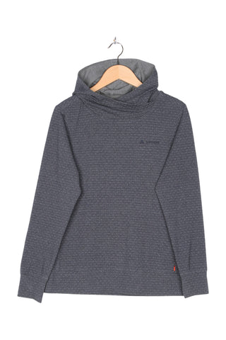 Hoodie für Herren