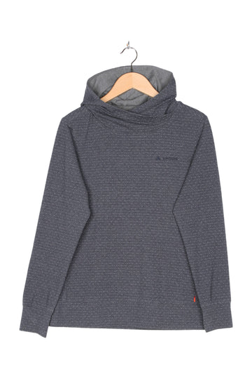 Hoodie für Herren