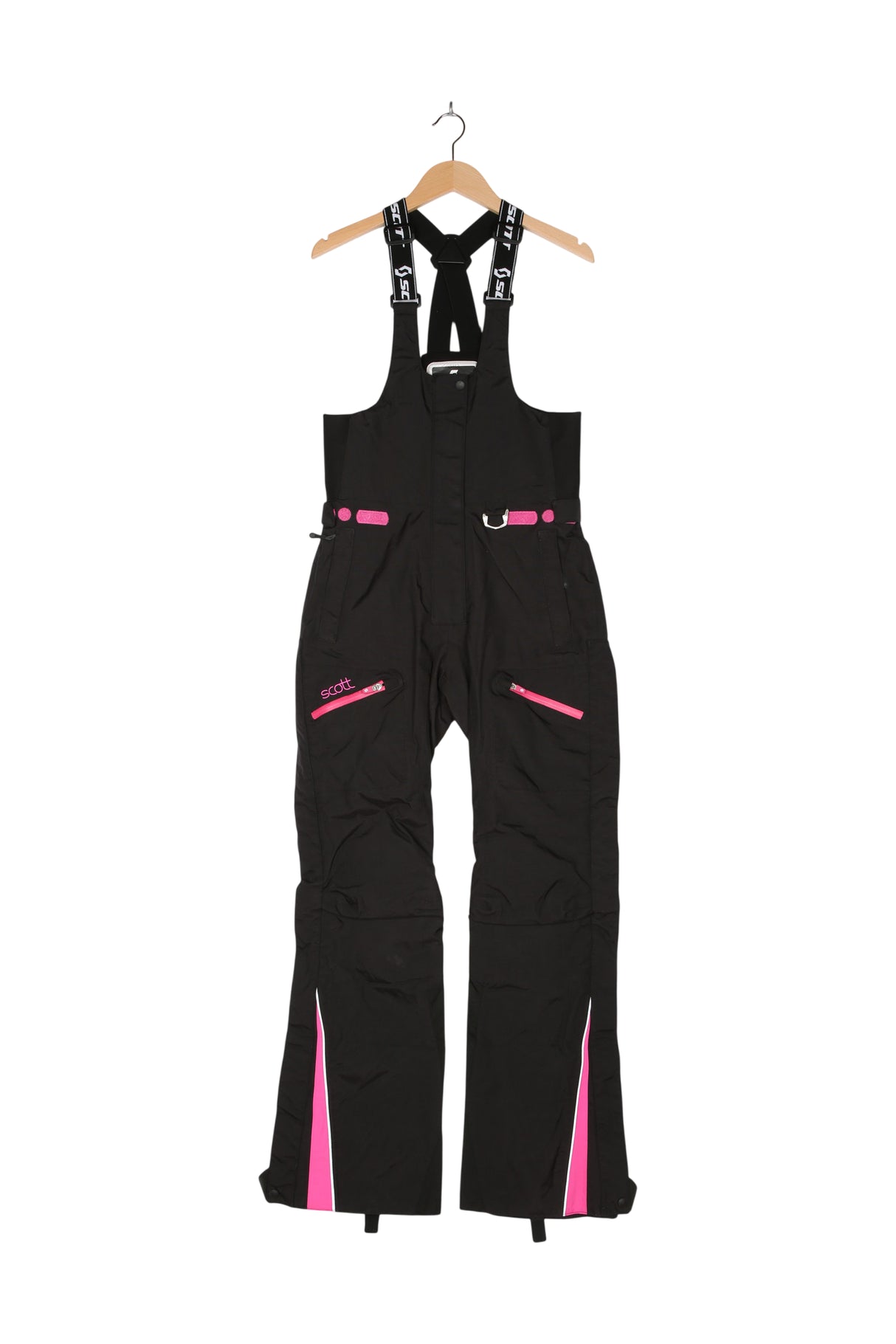 Skihose für Damen