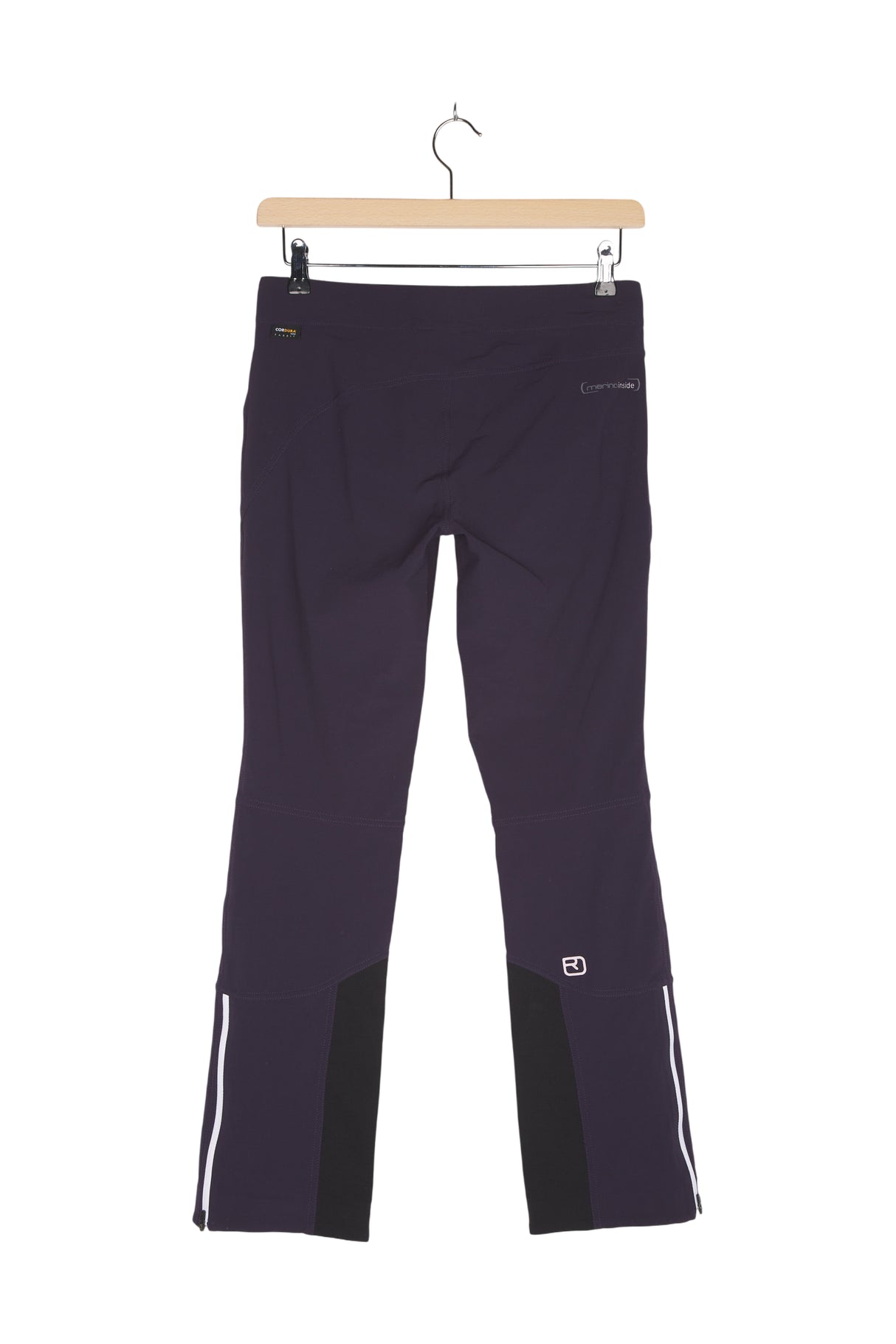 Skihose für Damen