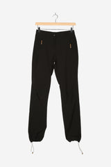 Softshellhose für Damen