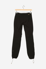 Softshellhose für Damen