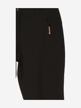 Softshellhose für Damen