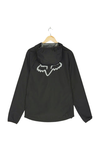 Fox Hardshelljacke & Regenjacke für Herren