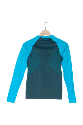 Longsleeve Funktion für Damen