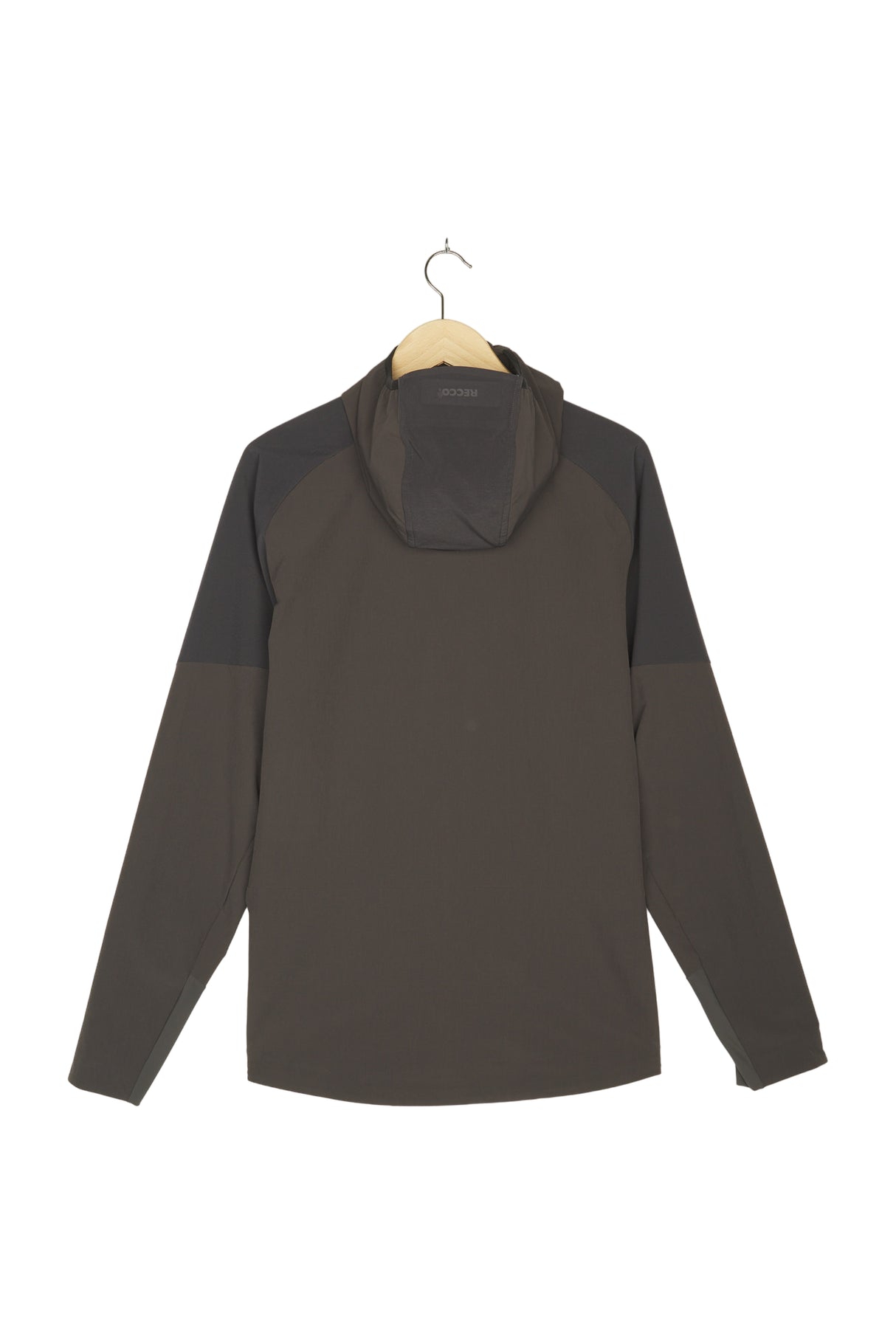 Softshelljacke für Herren