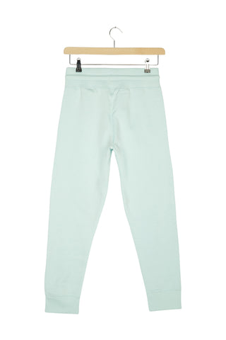 Jogginghose für Damen