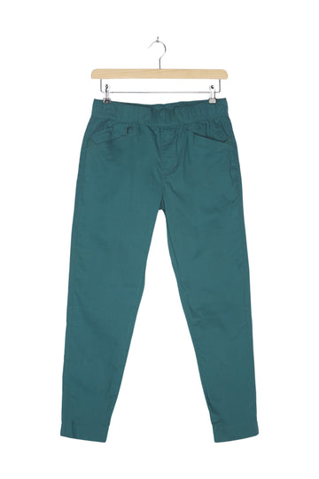 Kletterhose für Herren