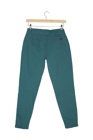 Kletterhose für Herren