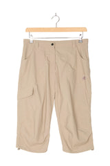 Kurze Hose für Herren