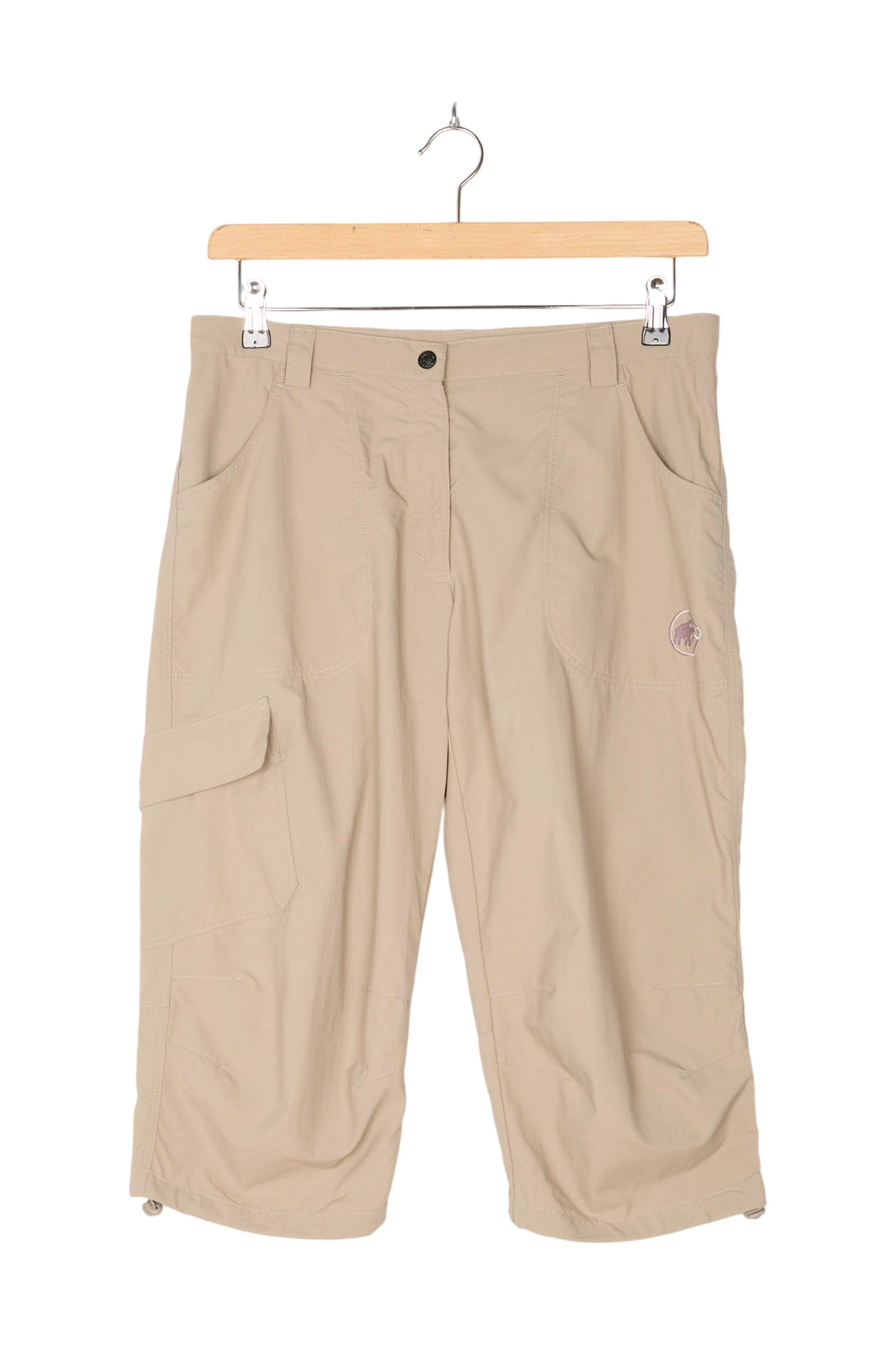 Kurze Hose für Herren