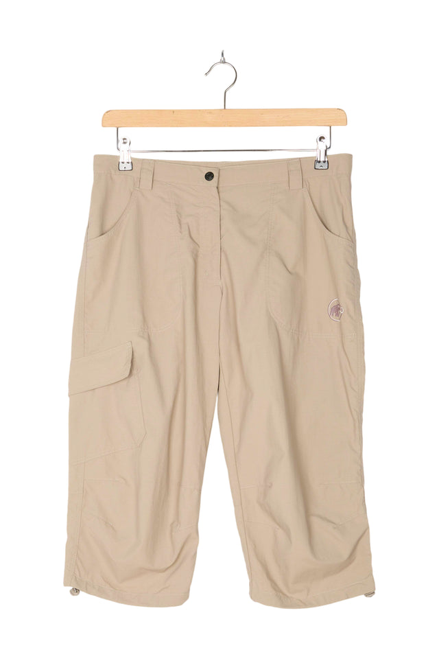 Kurze Hose für Herren