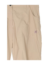 Kurze Hose für Herren