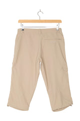 Kurze Hose für Herren