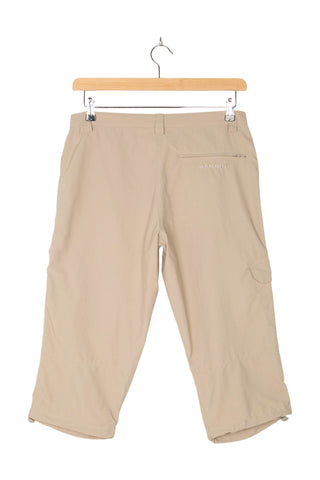 Kurze Hose für Herren