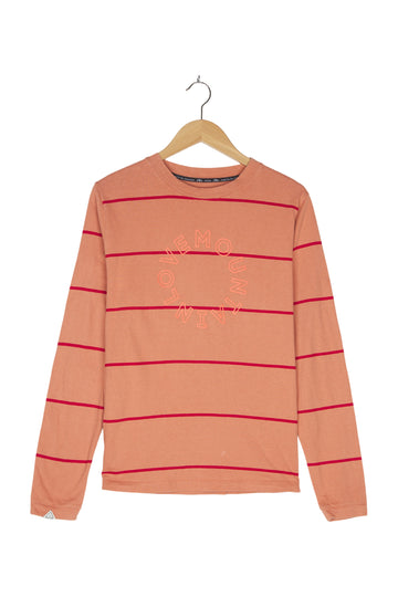 Longsleeve Freizeit für Damen