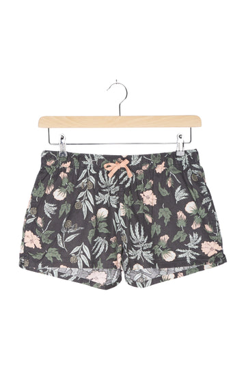 Kurze Hose für Damen