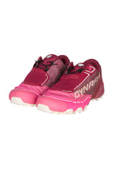 Laufschuhe & Trailrunningschuhe für Damen