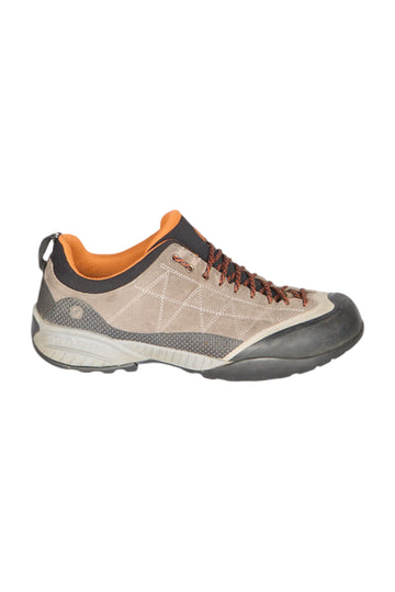 Wanderschuhe & Trekkingschuhe für Herren