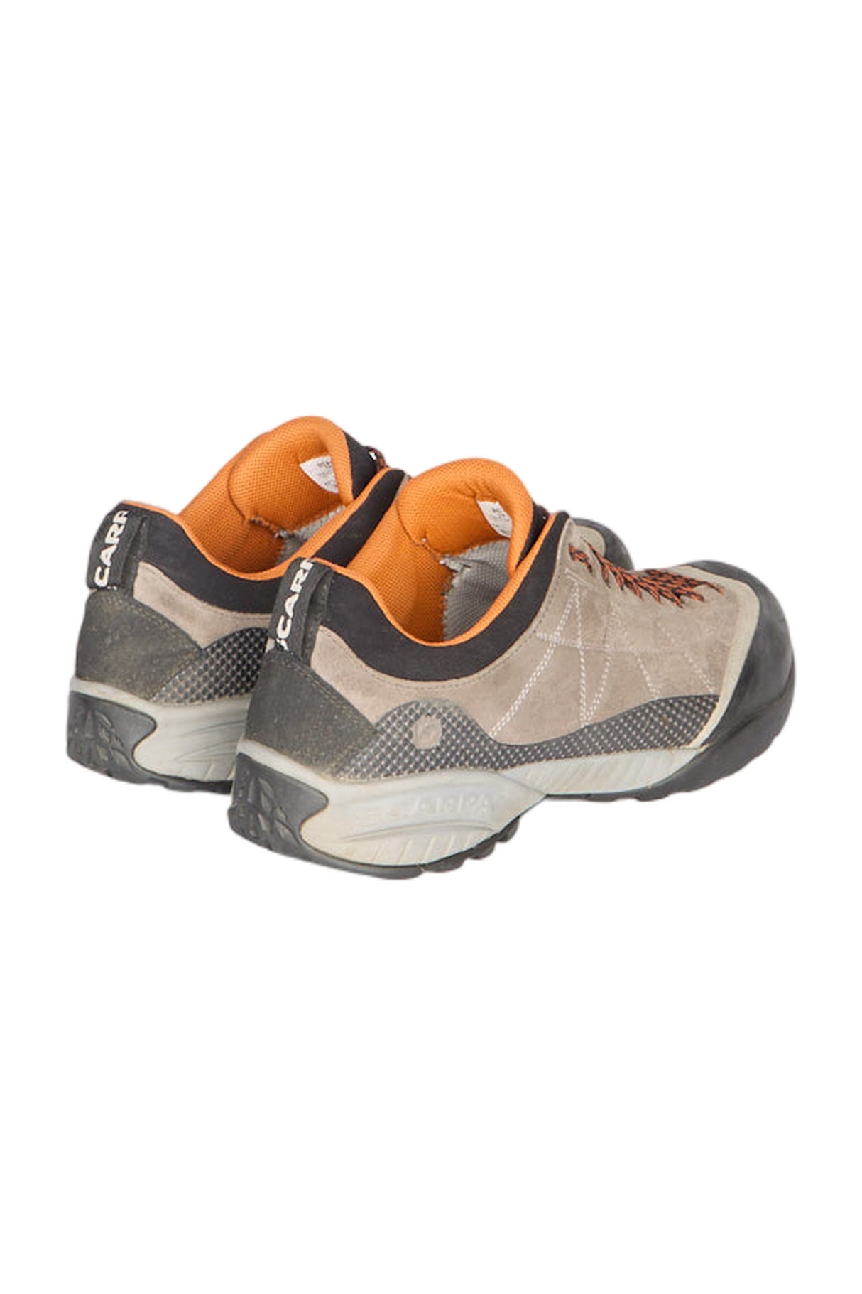 Wanderschuhe & Trekkingschuhe für Herren