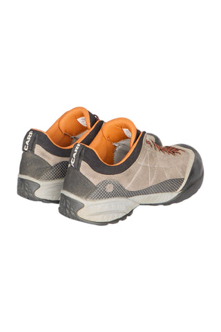 Wanderschuhe & Trekkingschuhe für Herren