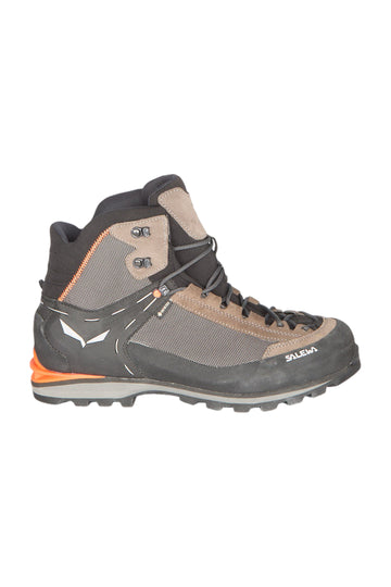 Bergschuhe & Bergstiefel für Herren