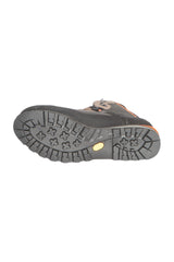 Bergschuhe & Bergstiefel für Herren