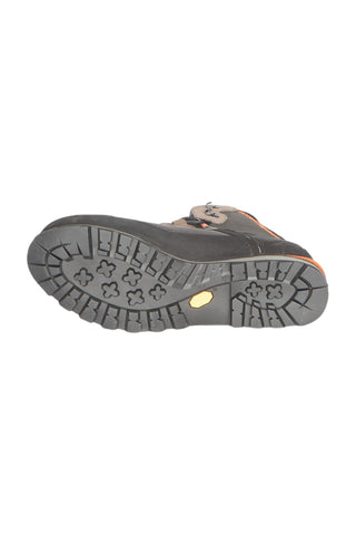 Bergschuhe & Bergstiefel für Herren