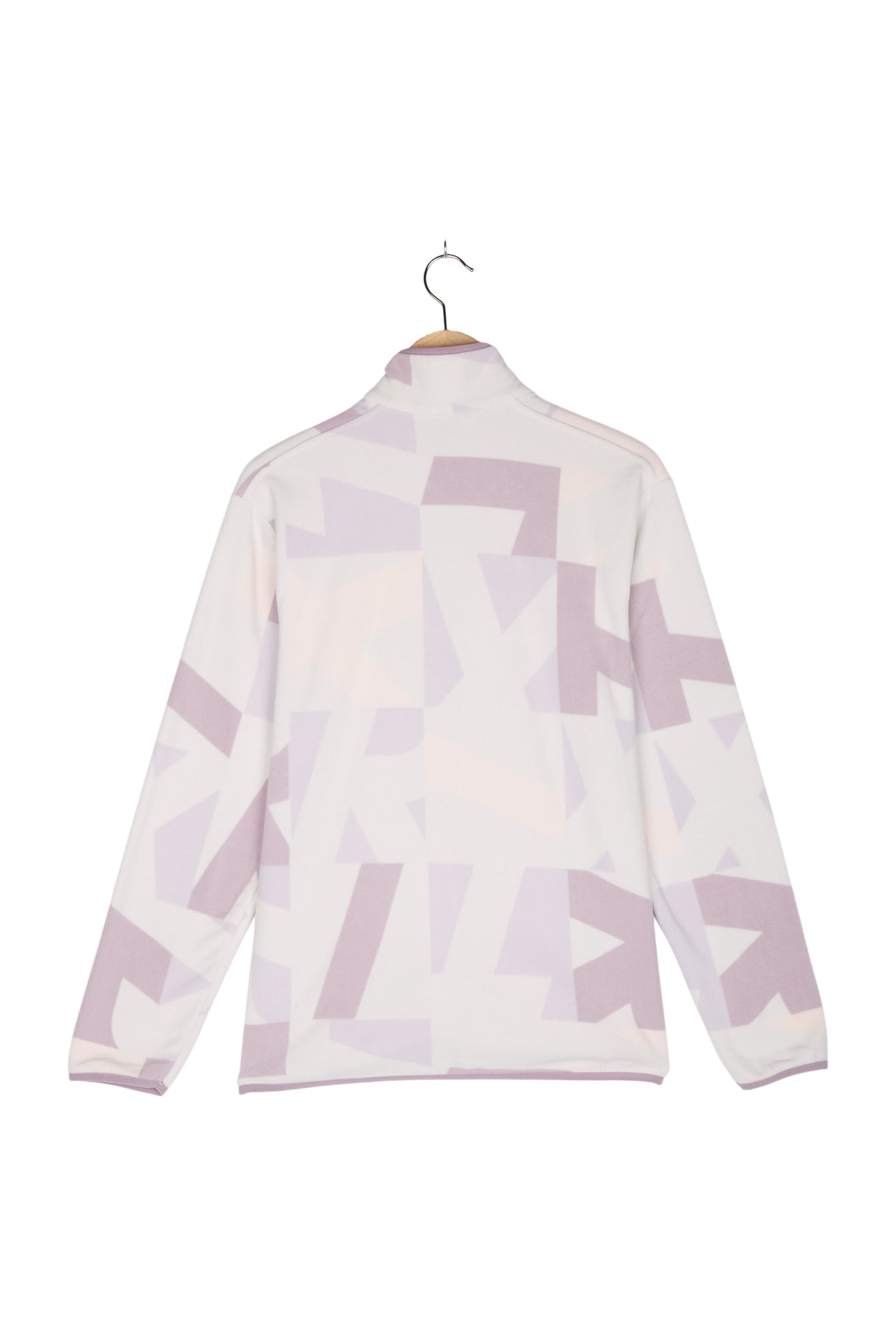 Fleecejacke für Damen