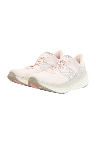 Laufschuhe & Trailrunningschuhe für Damen