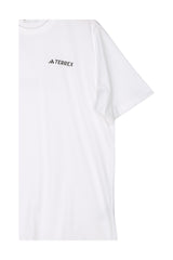 T-Shirt für Herren