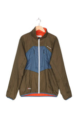 Isolationsjacke für Herren