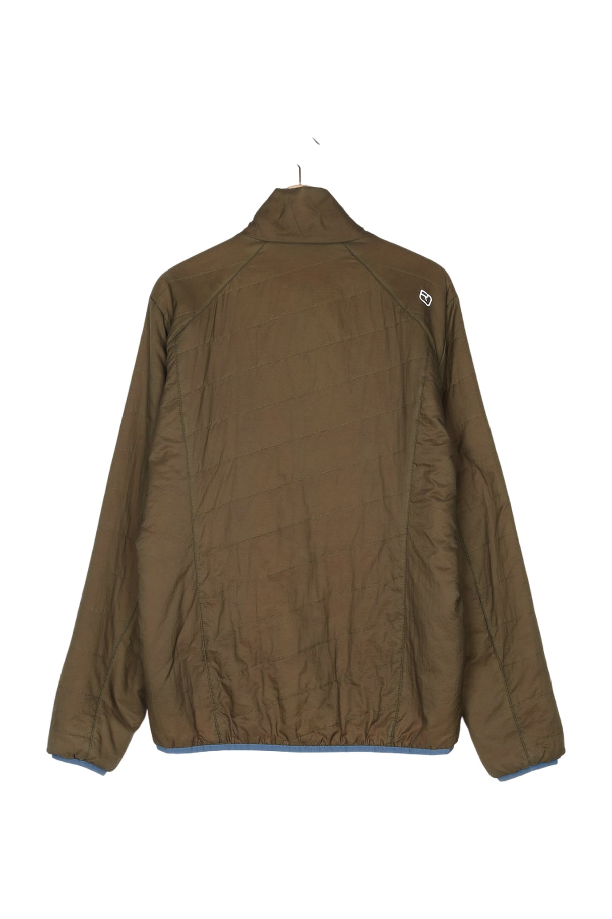 Isolationsjacke für Herren
