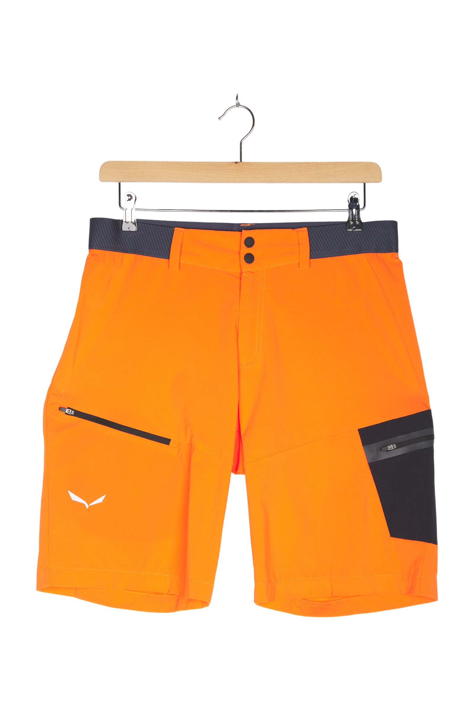 Kurze Hose für Herren