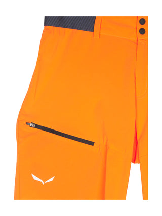 Kurze Hose für Herren