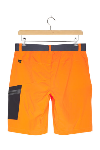 Kurze Hose für Herren