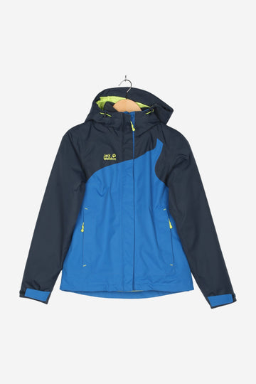Doppeljacke für Damen