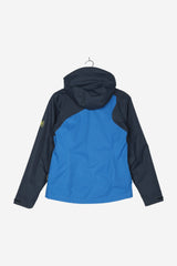 Doppeljacke für Damen