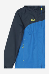 Doppeljacke für Damen