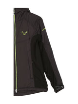 Isolationsjacke für Damen