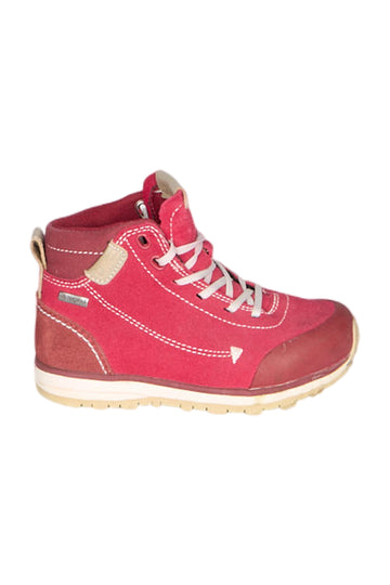 Wanderschuhe & Trekkingschuhe für Kinder