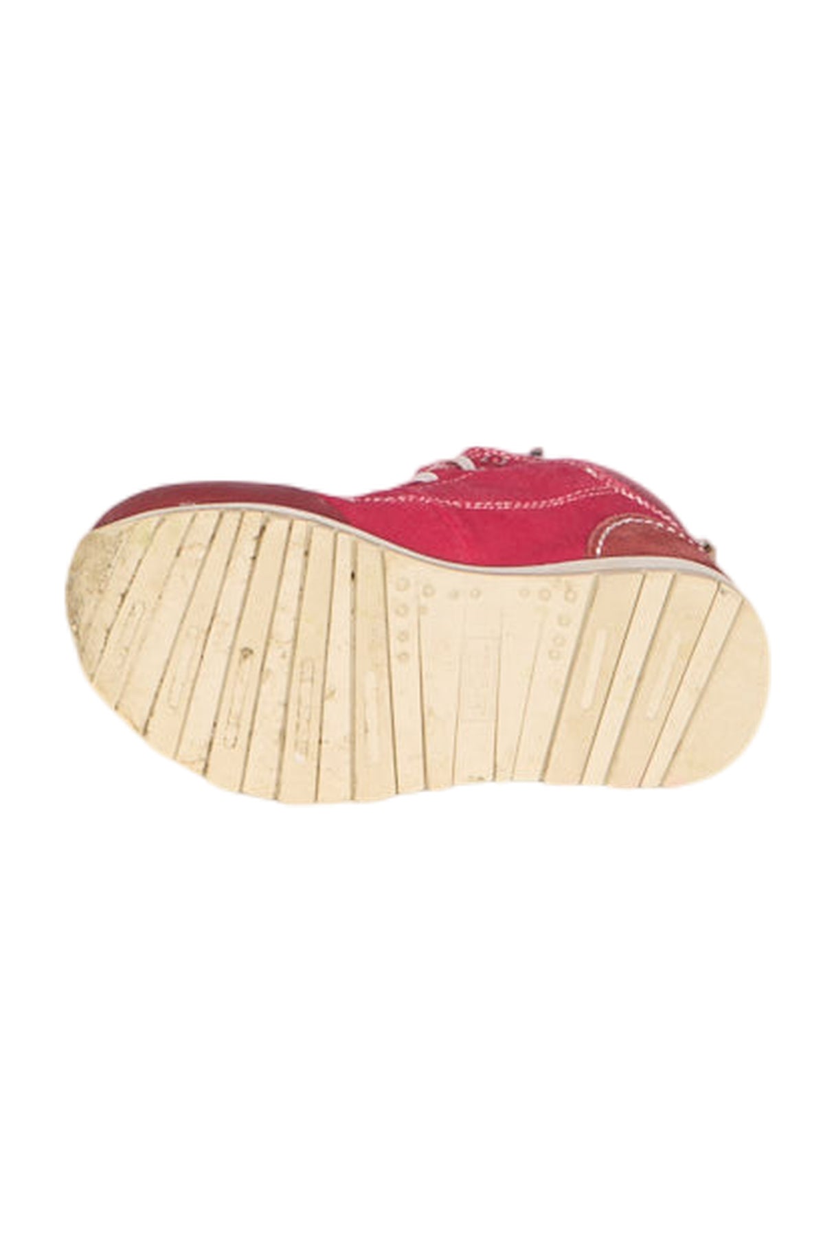 Wanderschuhe & Trekkingschuhe für Kinder