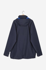 Hardshelljacke mit GoreTex für Herren